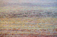 San Rocco 89004/1001 Rug