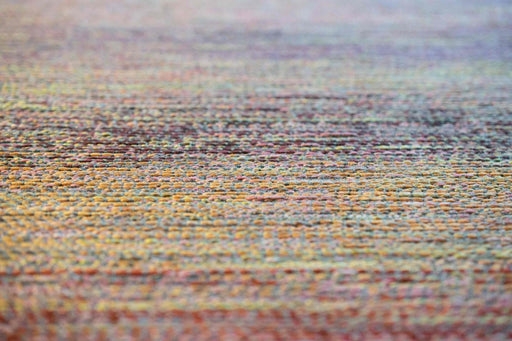 San Rocco 89004/1001 Rug