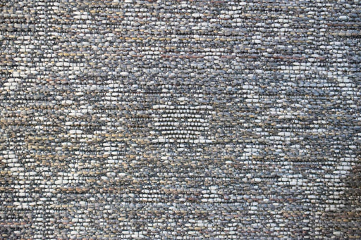 San Rocco 89009/3004 Rug