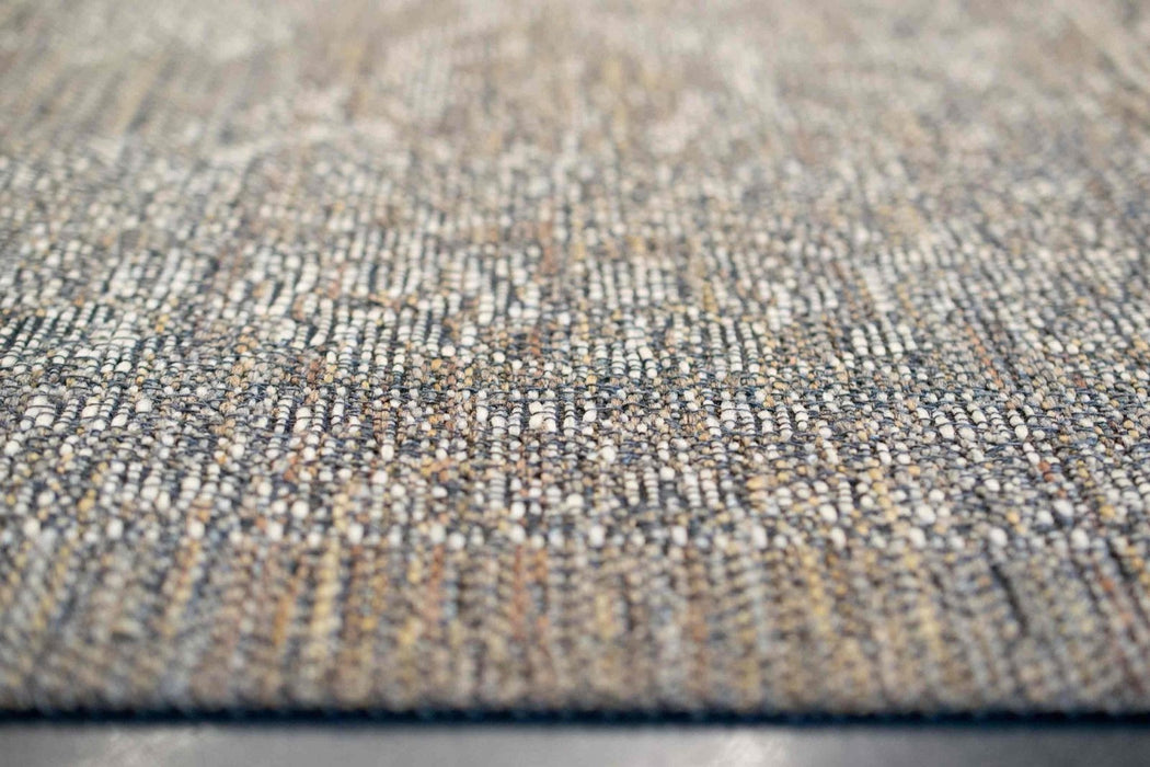 San Rocco 89009/3004 Rug