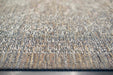 San Rocco 89009/3004 Rug