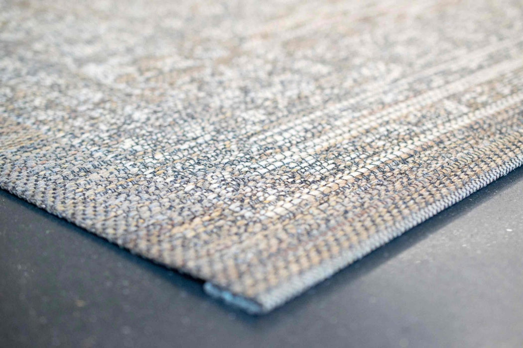 San Rocco 89009/3004 Rug