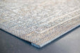 San Rocco 89009/3004 Rug