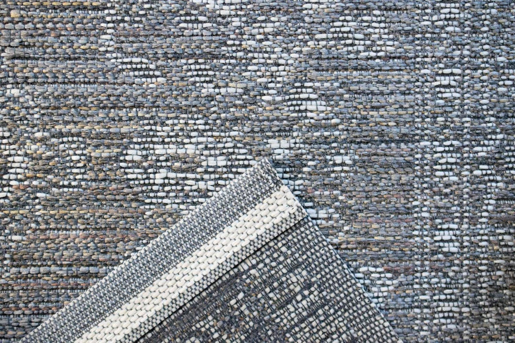 San Rocco 89009/3004 Rug
