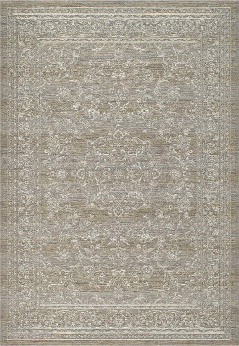 San Rocco 89009/3004 Rug