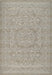San Rocco 89009/3004 Rug