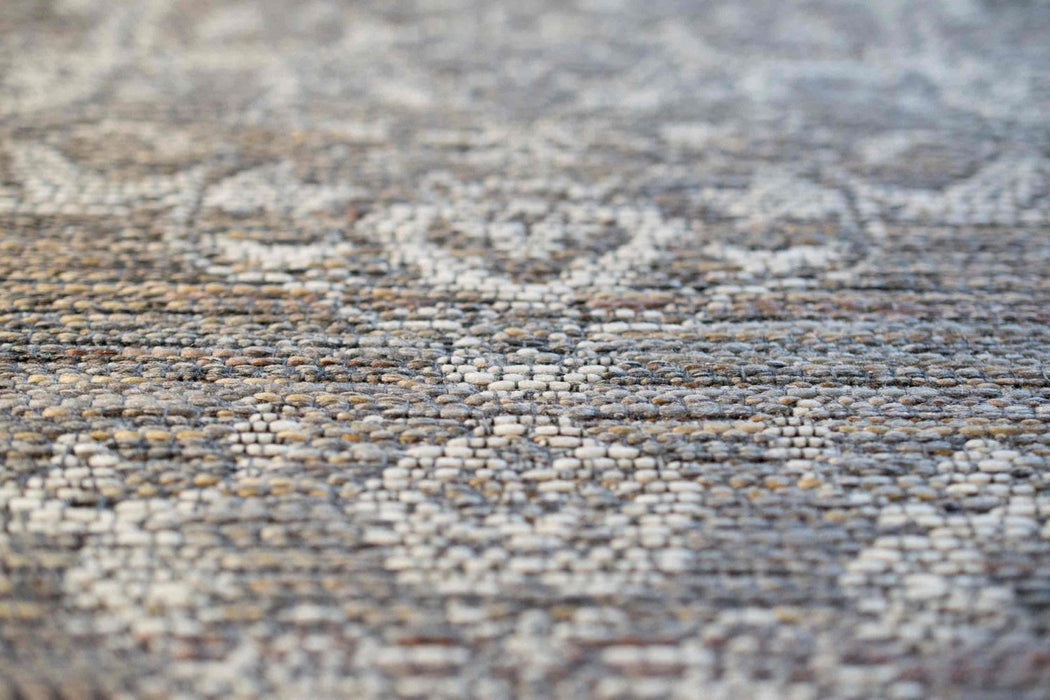San Rocco 89009/3004 Rug