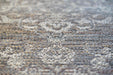 San Rocco 89009/3004 Rug