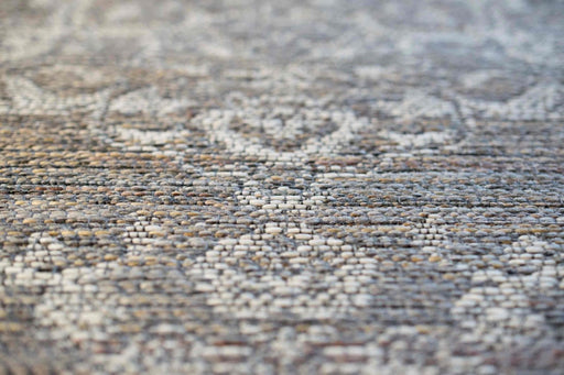 San Rocco 89009/3004 Rug