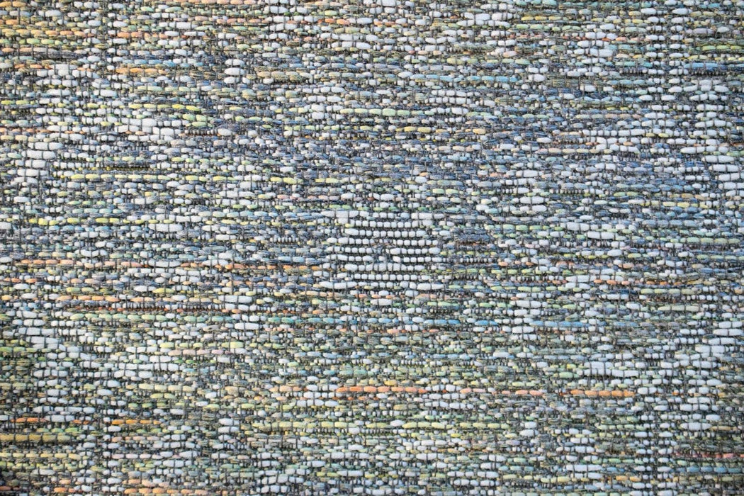 San Rocco 89009/4004 Rug