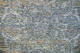 San Rocco 89009/4004 Rug