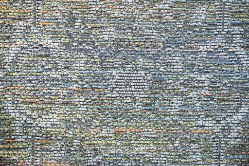 San Rocco 89009/4004 Rug