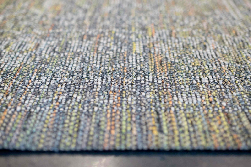 San Rocco 89009/4004 Rug