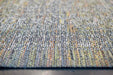 San Rocco 89009/4004 Rug