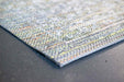 San Rocco 89009/4004 Rug