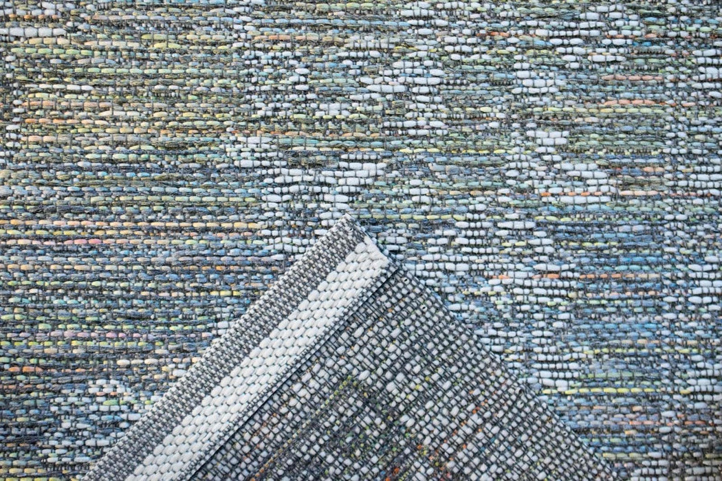 San Rocco 89009/4004 Rug