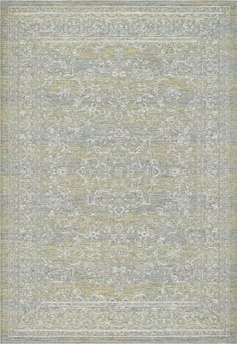 San Rocco 89009/4004 Rug