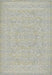 San Rocco 89009/4004 Rug