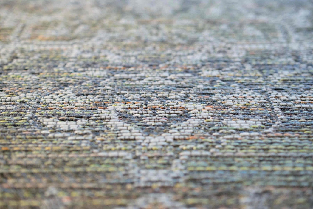 San Rocco 89009/4004 Rug