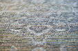 San Rocco 89009/4004 Rug