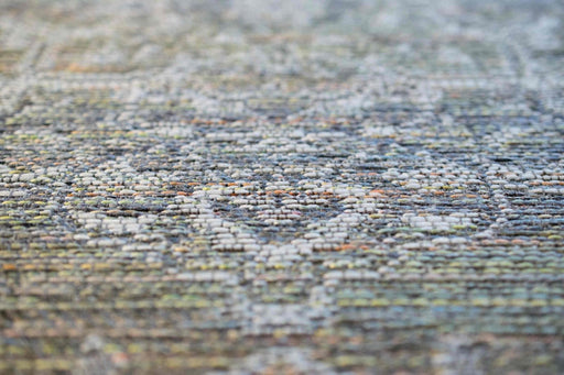 San Rocco 89009/4004 Rug