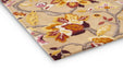 Sanderson Amanpuri Russet 145103 matto