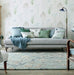 Sanderson Anthea China Blue 47107 teppe