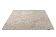 Sanderson Cantaloupe Pebble 145204 teppe