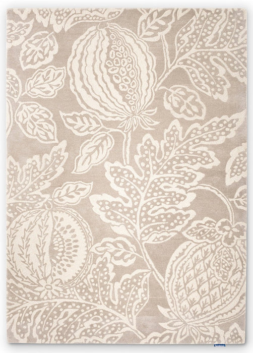 Sanderson Cantaloupe Pebble 145204 teppe