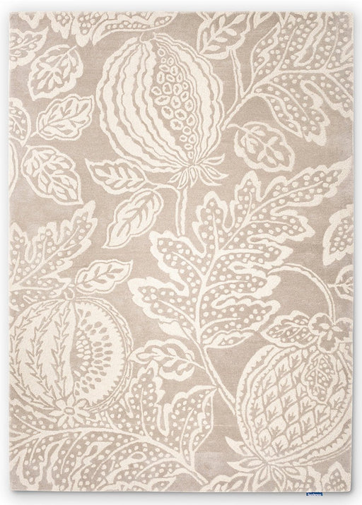 Sanderson Cantaloupe Pebble 145204 teppe