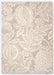 Sanderson Cantaloupe Pebble 145204 teppe