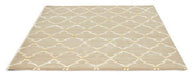 Sanderson Empire Trellis Stone 45501 (tilauksesta) matto