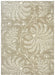 Sanderson Mapperton Linen 45901 (tilauksesta) matto