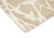 Sanderson Meadow Linen 46809 (tilauksesta) matto