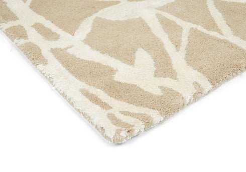 Sanderson Meadow Linen 46809 (tilauksesta) matto