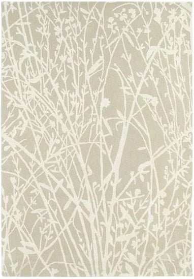 Sanderson Meadow Linen 46809 (tilauksesta) matto