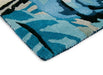 Sanderson Stapleton Park Admiral Blue 45308 Rug