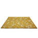 Sanderson Woodland Glade Gold 146806 teppe