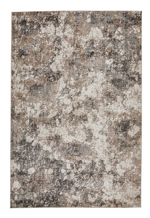 Sanford 522X Rug