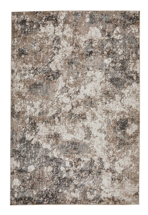 Sanford 522X Rug