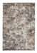 Sanford 522X Rug