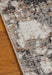 Sanford 522X Rug