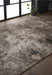 Sanford 522X Rug