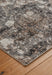 Sanford 522X Runner Rug