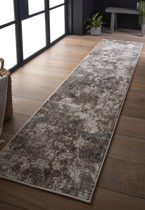 Sanford 522X Runner Rug