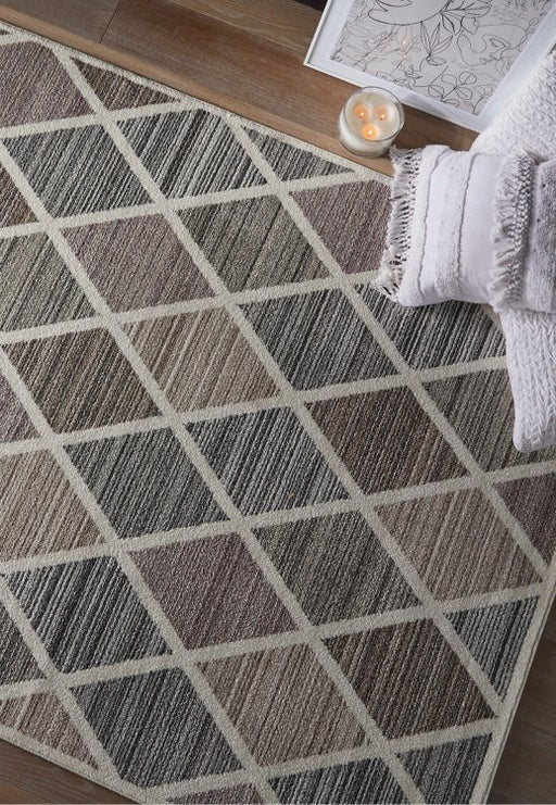 Sanford 525X Rug