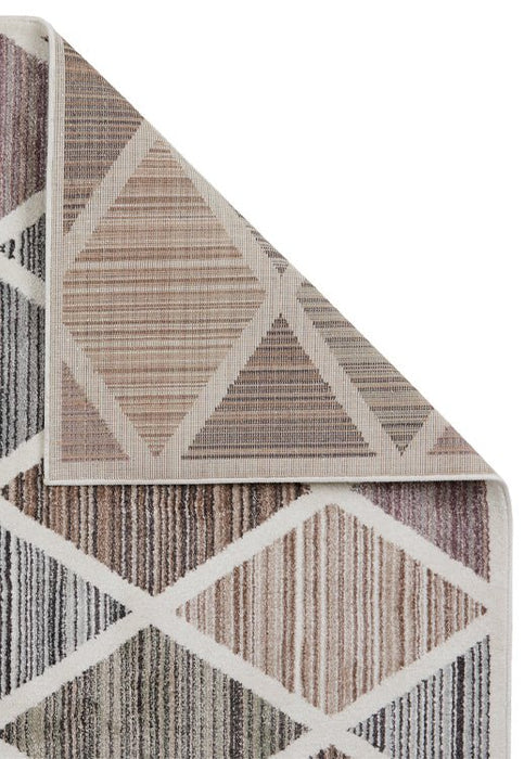Sanford 525X Rug
