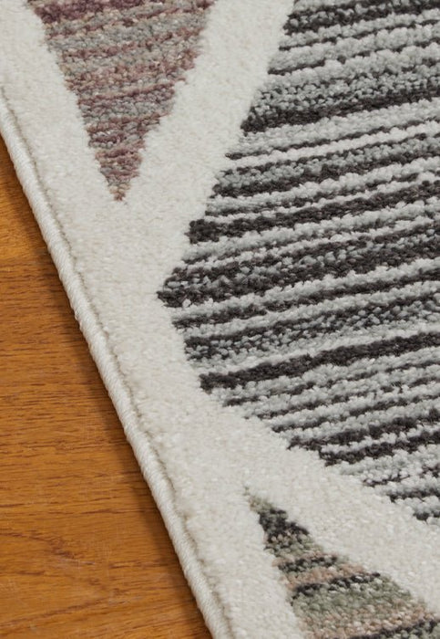 Sanford 525X Rug