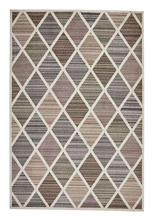 Sanford 525X Rug