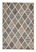 Sanford 525X Rug